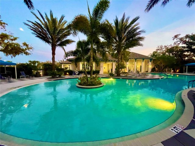 12432 PALATKA DRIVE, Venice, FL 34293