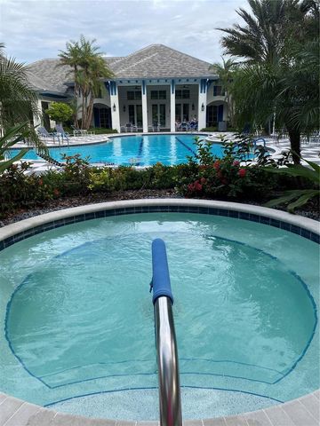 12432 PALATKA DRIVE, Venice, FL 34293