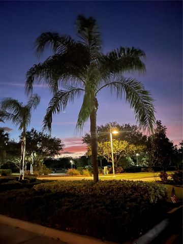 12432 PALATKA DRIVE, Venice, FL 34293