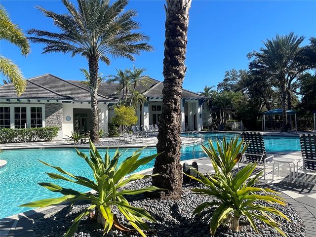 12432 PALATKA DRIVE, Venice, FL 34293