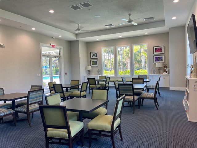 12432 PALATKA DRIVE, Venice, FL 34293