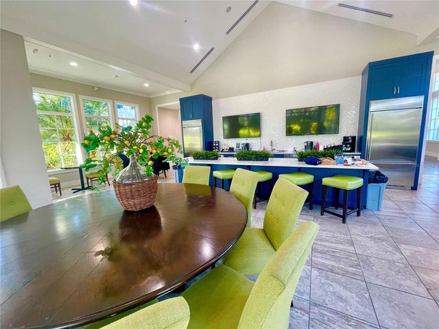 12432 PALATKA DRIVE, Venice, FL 34293