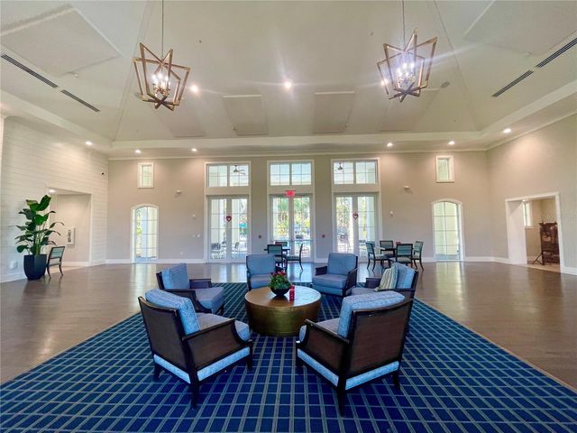 12432 PALATKA DRIVE, Venice, FL 34293