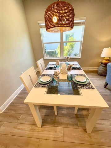 12432 PALATKA DRIVE, Venice, FL 34293