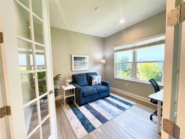 12432 PALATKA DRIVE, Venice, FL 34293