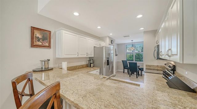 4655 TOWER HILL LANE 2414, Sarasota, FL 34238