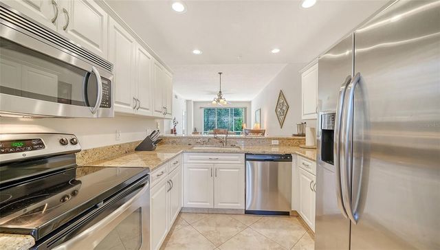 4655 TOWER HILL LANE 2414, Sarasota, FL 34238
