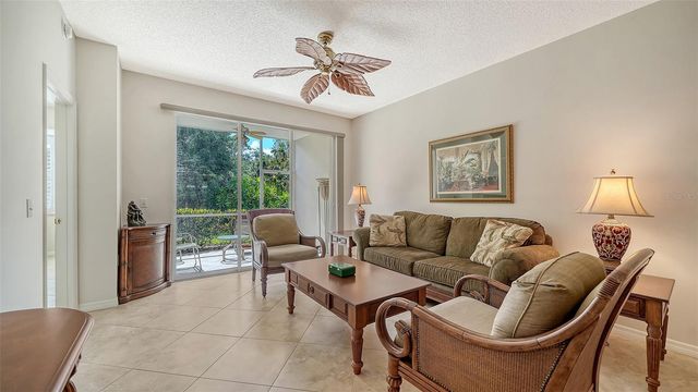 4655 TOWER HILL LANE 2414, Sarasota, FL 34238