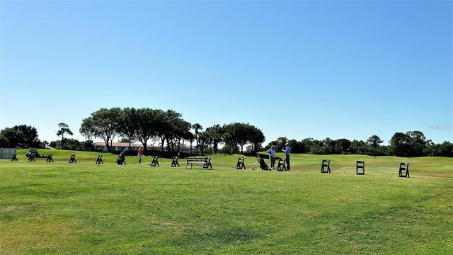 4655 TOWER HILL LANE 2414, Sarasota, FL 34238