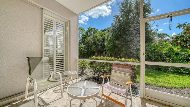 4655 TOWER HILL LANE 2414, Sarasota, FL 34238