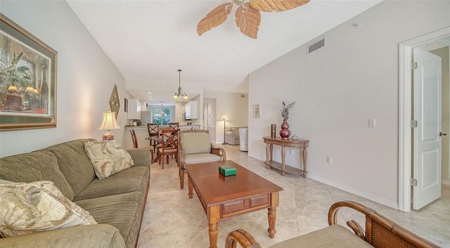 4655 TOWER HILL LANE 2414, Sarasota, FL 34238