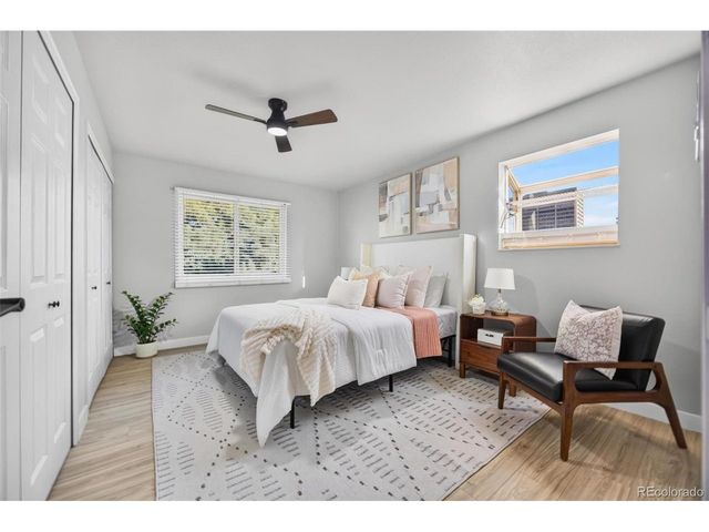 4400 S Quebec St P204, Denver, CO 80237