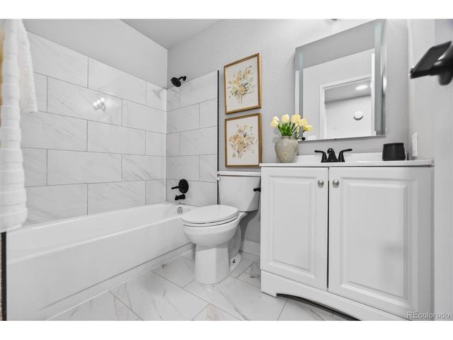 4400 S Quebec St P204, Denver, CO 80237