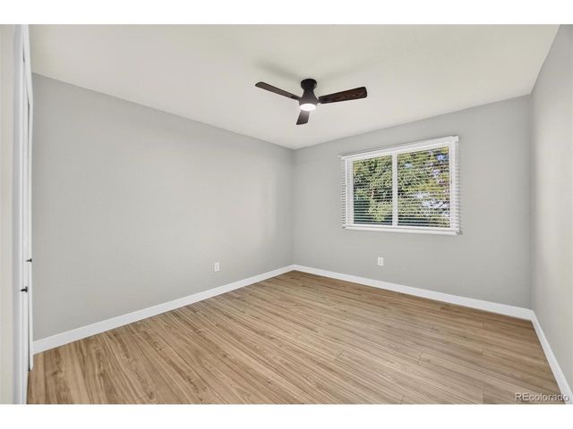 4400 S Quebec St P204, Denver, CO 80237