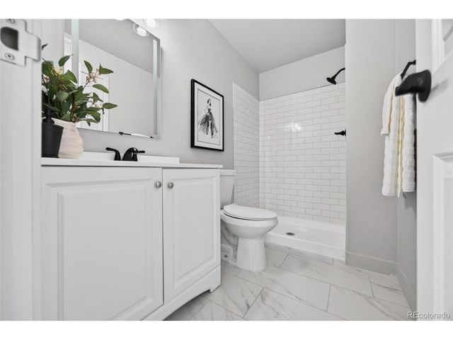 4400 S Quebec St P204, Denver, CO 80237