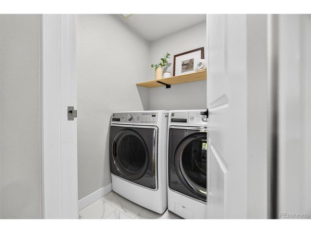 4400 S Quebec St P204, Denver, CO 80237
