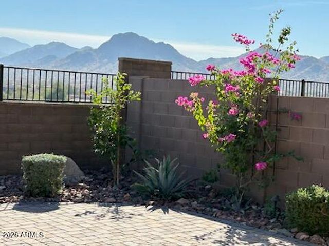 8365 S 165th Avenue, Goodyear, AZ 85338
