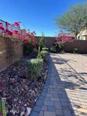 8365 S 165th Avenue, Goodyear, AZ 85338