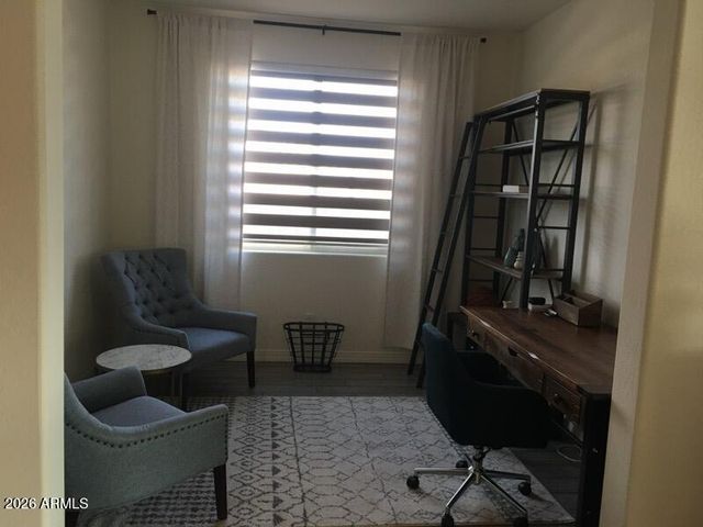 8365 S 165th Avenue, Goodyear, AZ 85338