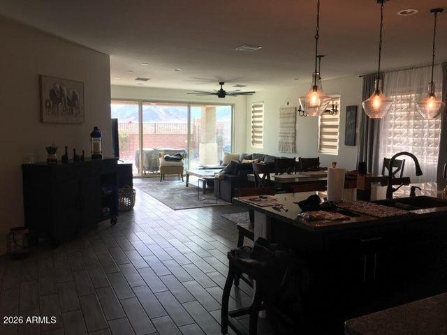 8365 S 165th Avenue, Goodyear, AZ 85338