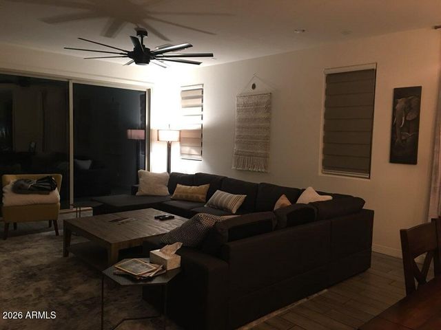 8365 S 165th Avenue, Goodyear, AZ 85338