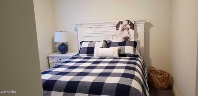 8365 S 165TH Avenue, Goodyear, AZ 85338