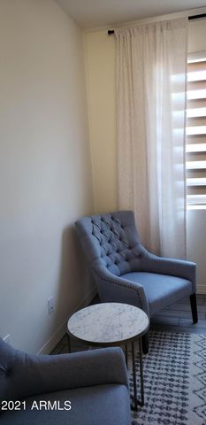 8365 S 165TH Avenue, Goodyear, AZ 85338