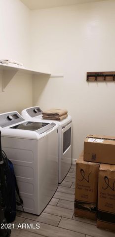 8365 S 165TH Avenue, Goodyear, AZ 85338