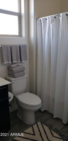 8365 S 165TH Avenue, Goodyear, AZ 85338