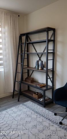 8365 S 165TH Avenue, Goodyear, AZ 85338