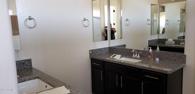 8365 S 165TH Avenue, Goodyear, AZ 85338