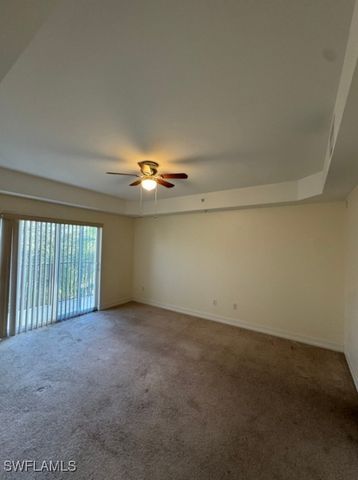 1100 Pine Ridge RD A302, Naples, FL 34108