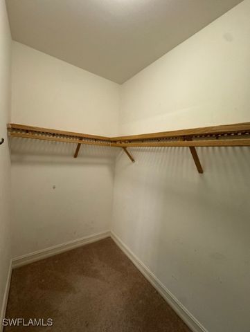 1100 Pine Ridge RD A302, Naples, FL 34108