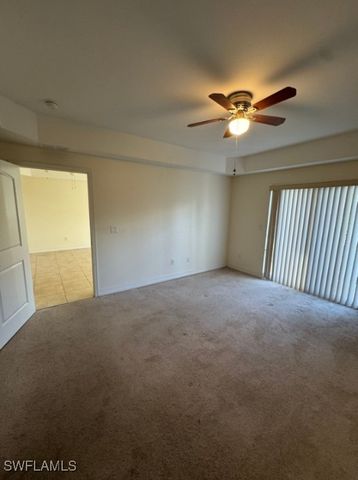 1100 Pine Ridge RD A302, Naples, FL 34108