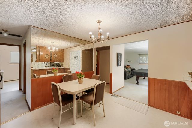 24119 78th Place W, Edmonds, WA 98026