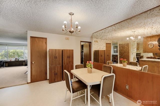 24119 78th Place W, Edmonds, WA 98026