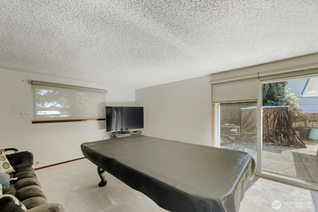 24119 78th Place W, Edmonds, WA 98026