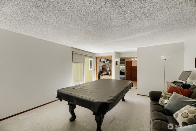 24119 78th Place W, Edmonds, WA 98026