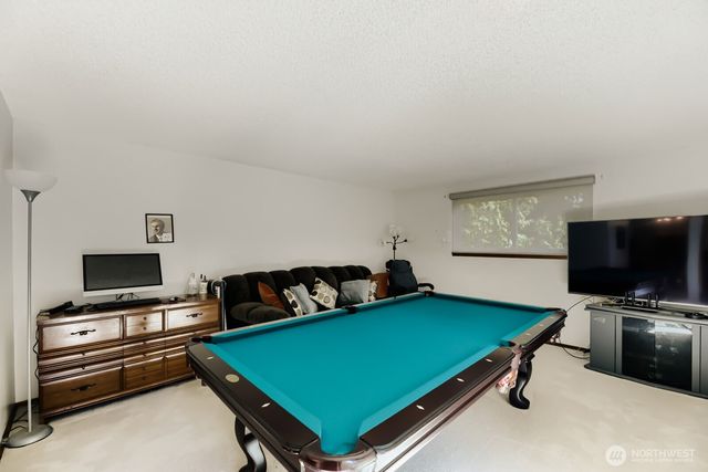 24119 78th Place W, Edmonds, WA 98026