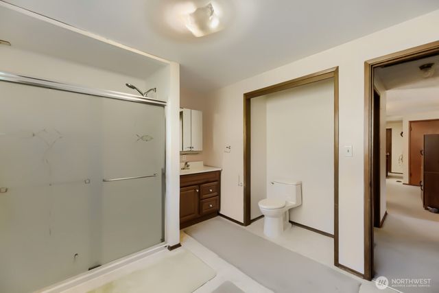 24119 78th Place W, Edmonds, WA 98026