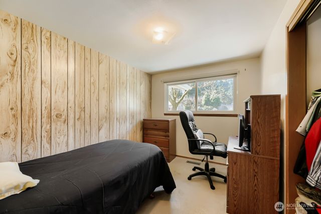 24119 78th Place W, Edmonds, WA 98026