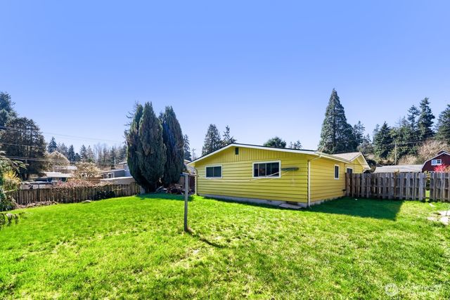 24119 78th Place W, Edmonds, WA 98026