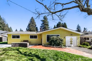 24119 78th Place W, Edmonds, WA 98026