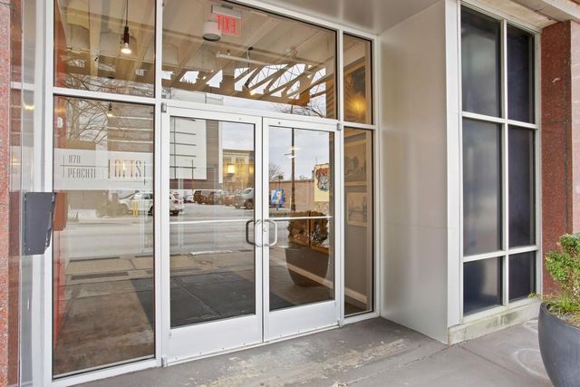 878 Peachtree Street 823, Atlanta, GA 30309
