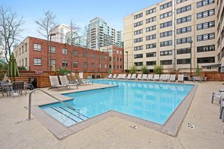 878 Peachtree Street 823, Atlanta, GA 30309