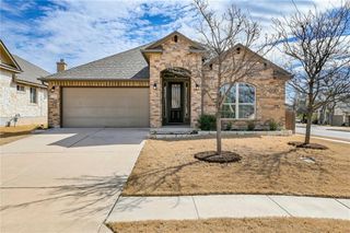 2328 Jake Pickle PASS, Leander, TX 78641