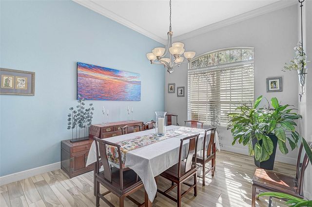 919 TRANQUILITY CIRCLE CIRCLE, Osprey, FL 34229