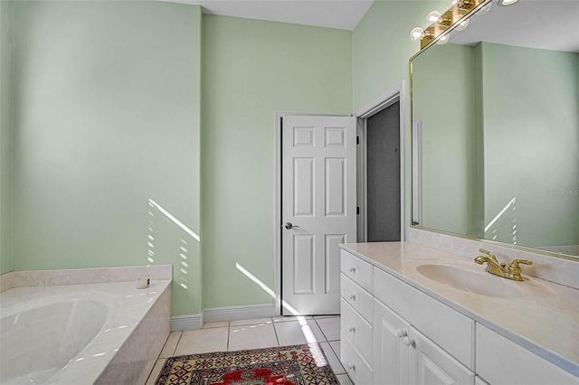 919 TRANQUILITY CIRCLE CIRCLE, Osprey, FL 34229