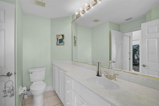 919 TRANQUILITY CIRCLE CIRCLE, Osprey, FL 34229