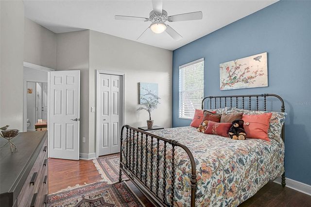 919 TRANQUILITY CIRCLE CIRCLE, Osprey, FL 34229